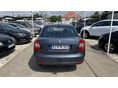 SKODA OCTAVIA 2011/5 - 5