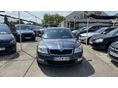 SKODA OCTAVIA 2011/5 - 6