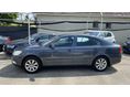 SKODA OCTAVIA 2011/5 - 7