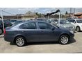SKODA OCTAVIA 2011/5 - 8