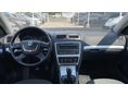 SKODA OCTAVIA 2011/5 - 9