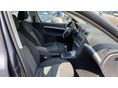 SKODA OCTAVIA 2011/5 - 10