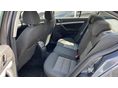 SKODA OCTAVIA 2011/5 - 11