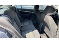SKODA OCTAVIA 2011/5 - 12