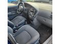 KIA CARENS 2003 - 3