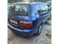KIA CARENS 2003 - 4