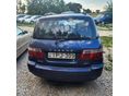 KIA CARENS 2003 - 5