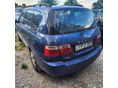 KIA CARENS 2003 - 6
