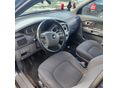 KIA CARENS 2003 - 7