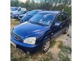 KIA CARENS 2003 - 8