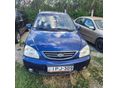 KIA CARENS 2003 - 9