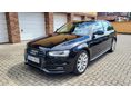 AUDI A4 2014 - 1