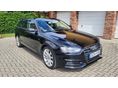 AUDI A4 2014 - 3
