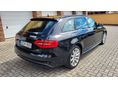 AUDI A4 2014 - 5