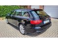 AUDI A4 2014 - 6