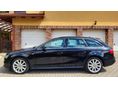 AUDI A4 2014 - 7