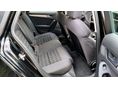 AUDI A4 2014 - 11