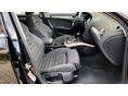 AUDI A4 2014 - 10