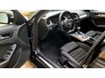 AUDI A4 2014 - 8