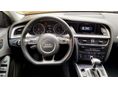 AUDI A4 2014 - 9