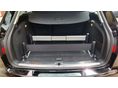 AUDI A4 2014 - 12