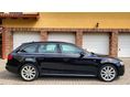 AUDI A4 2014 - 4