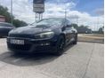 VOLKSWAGEN SCIROCCO 2.0 CR TDI