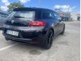VOLKSWAGEN SCIROCCO 2009/9 - 2