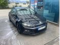 VOLKSWAGEN SCIROCCO 2009/9 - 3