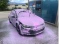 VOLKSWAGEN SCIROCCO 2009/9 - 4