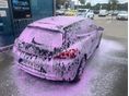 VOLKSWAGEN SCIROCCO 2009/9 - 5
