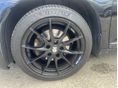 VOLKSWAGEN SCIROCCO 2009/9 - 6