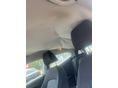 VOLKSWAGEN SCIROCCO 2009/9 - 7