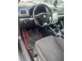VOLKSWAGEN SCIROCCO 2009/9 - 8