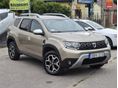 DACIA DUSTER 1.5 Blue dCi Prestige Magyarországi! 1 tulaj! S. mentes!