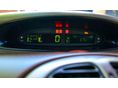 CITROEN XSARA PICASSO 2.0 HDi Exclusive