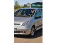 CITROEN XSARA PICASSO 2003/4 - 2