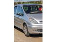 CITROEN XSARA PICASSO 2003/4 - 3