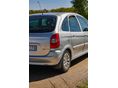 CITROEN XSARA PICASSO 2003/4 - 4