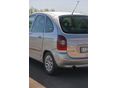 CITROEN XSARA PICASSO 2003/4 - 5