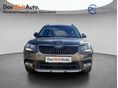 SKODA YETI 2015/4 - 3