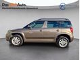SKODA YETI 2015/4 - 4