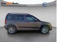 SKODA YETI 2015/4 - 5