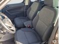 SKODA YETI 2015/4 - 6
