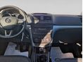 SKODA YETI 2015/4 - 7