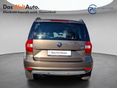 SKODA YETI 2015/4 - 8