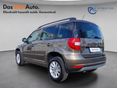 SKODA YETI 2015/4 - 9