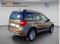 SKODA YETI 2015/4 - 10