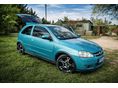 OPEL CORSA C 1.4 Cosmo