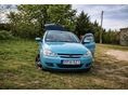 OPEL CORSA C 2004/7 - 2